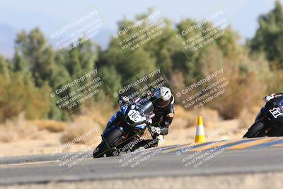 media/Jan-14-2024-SoCal Trackdays (Sun) [[2e55ec21a6]]/Turn 7 (140pm)/